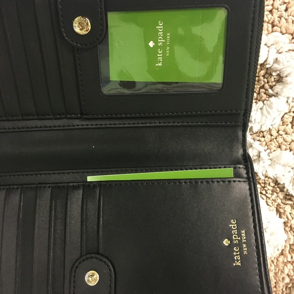 NWT BUNDLE MULBERRY STREET LISE AND BRIGITTA - Picture 5 of 5